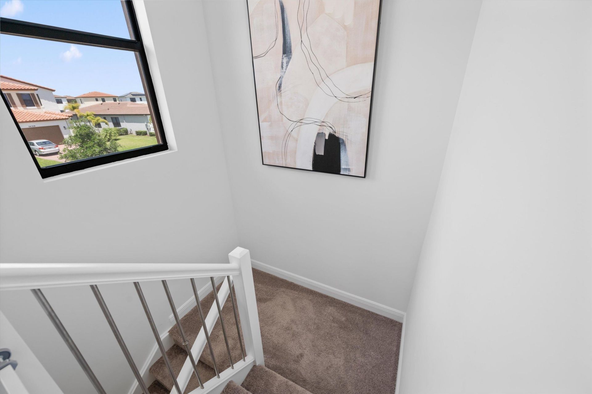16330 Sea Turtle Place, Westlake, FL 33470 Photo