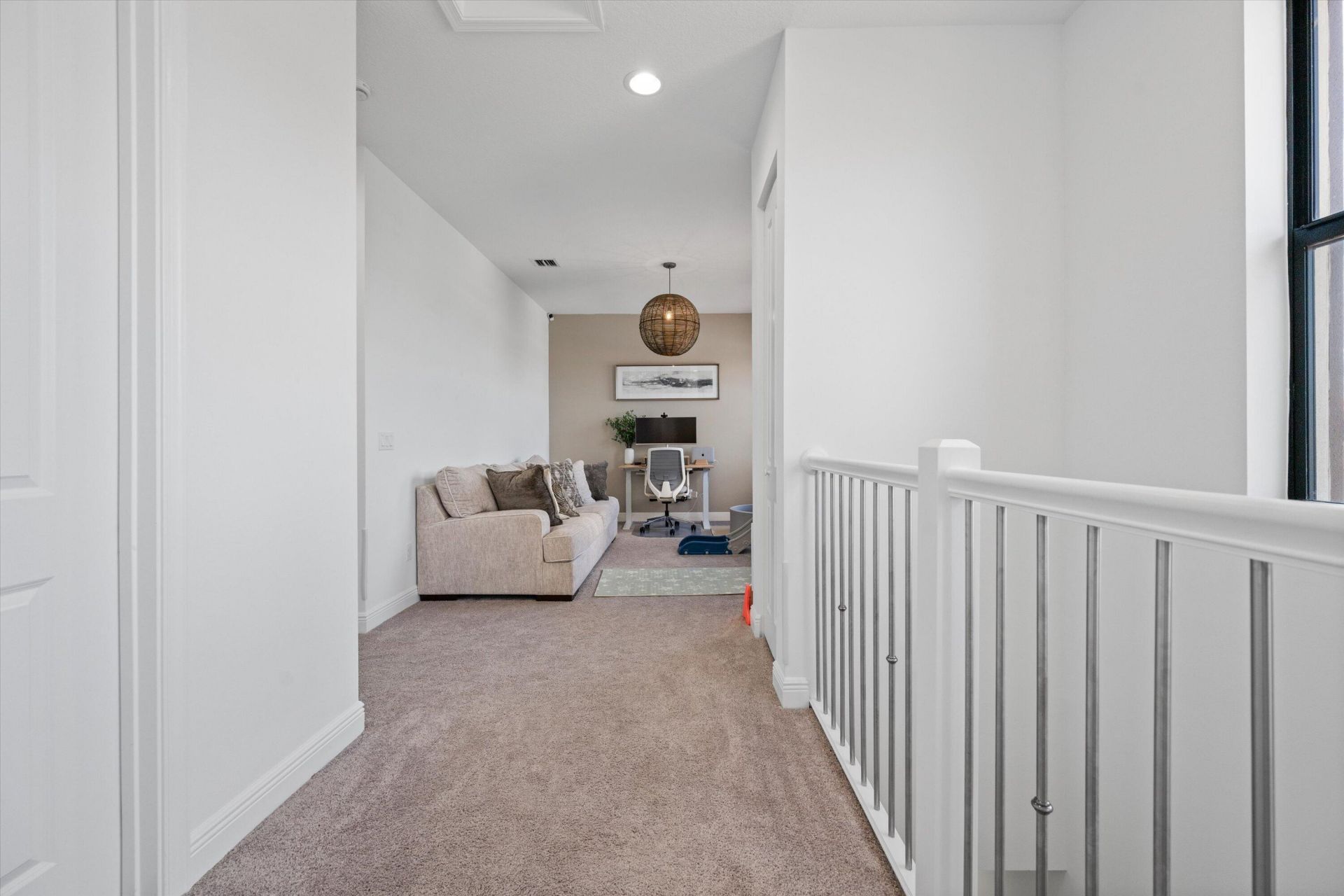 16330 Sea Turtle Place, Westlake, FL 33470 Photo