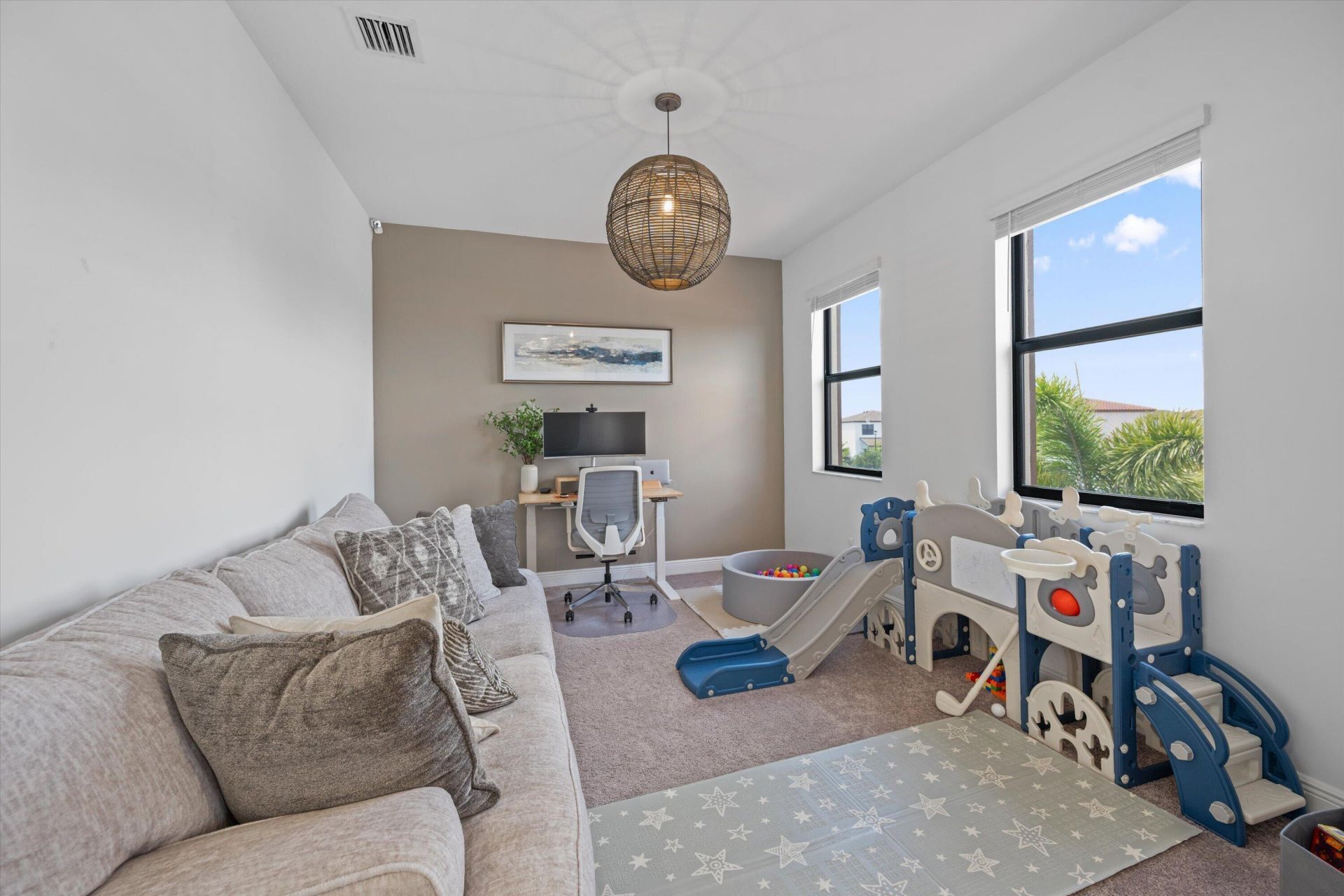 16330 Sea Turtle Place, Westlake, FL 33470 Photo