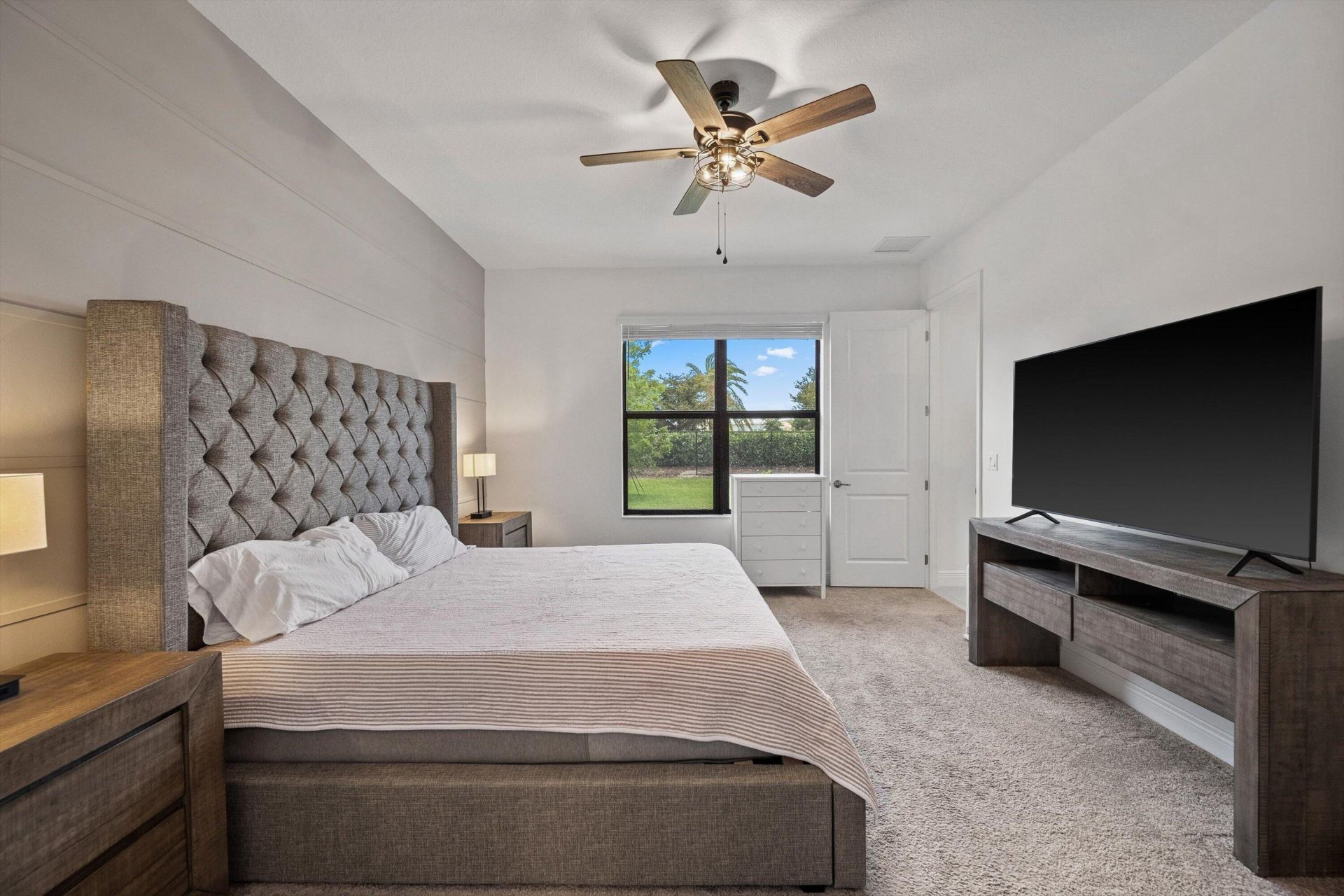 16330 Sea Turtle Place, Westlake, FL 33470 Photo