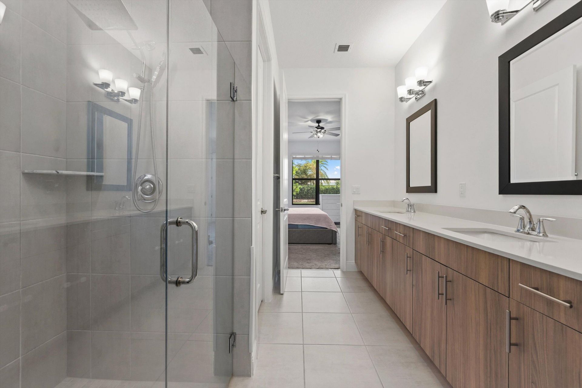 16330 Sea Turtle Place, Westlake, FL 33470 Photo