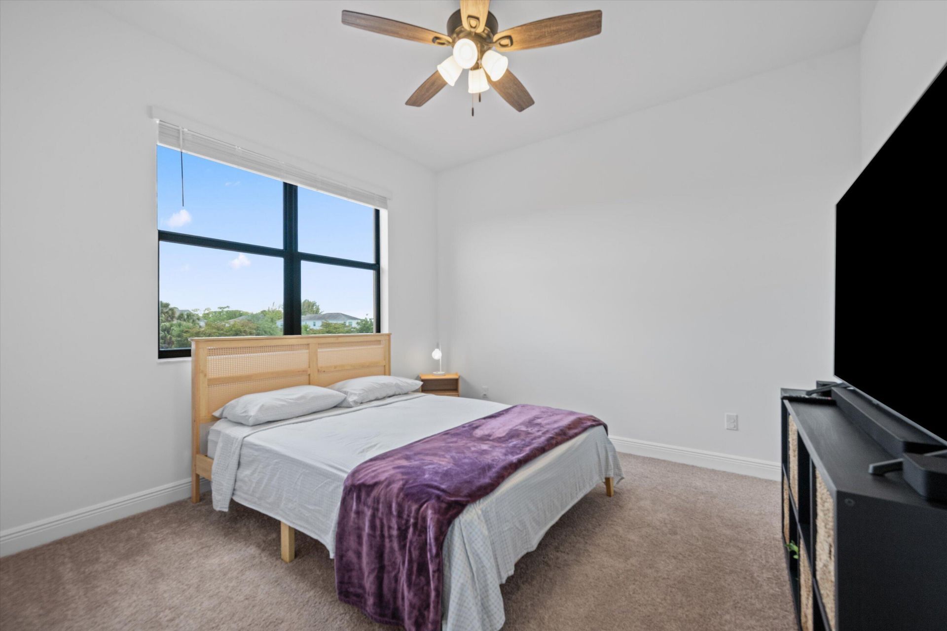 16330 Sea Turtle Place, Westlake, FL 33470 Photo