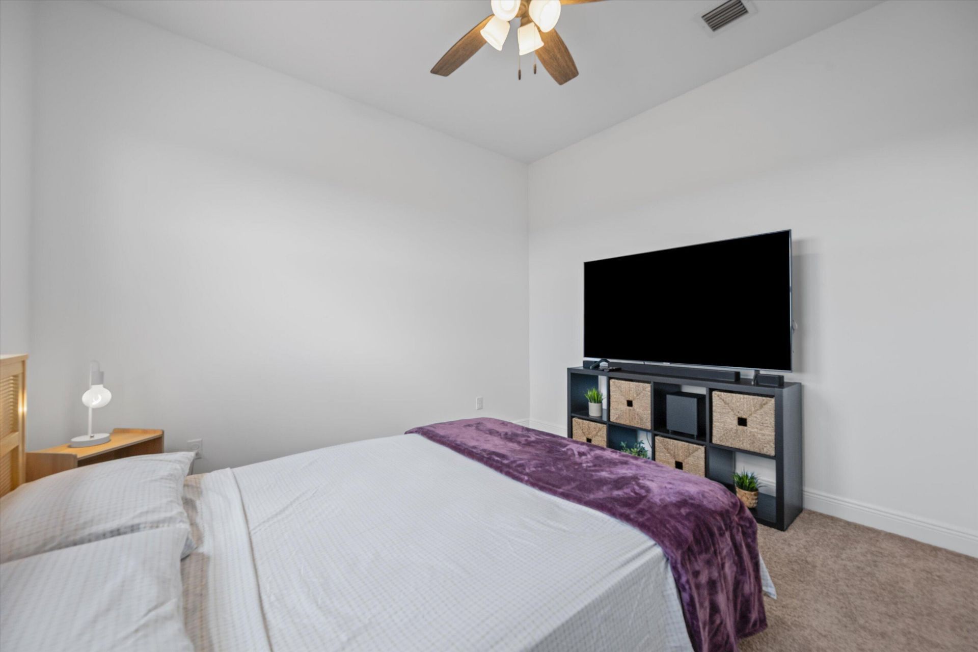 16330 Sea Turtle Place, Westlake, FL 33470 Photo