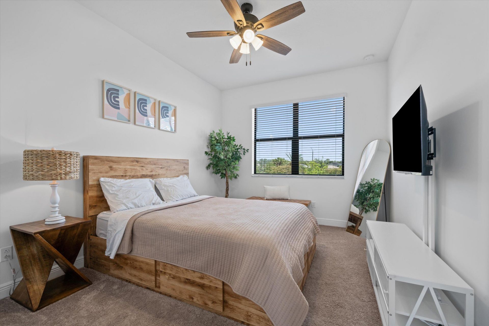 16330 Sea Turtle Place, Westlake, FL 33470 Photo