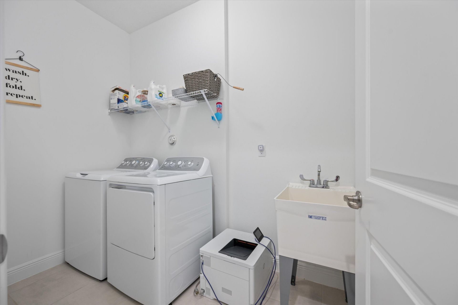 16330 Sea Turtle Place, Westlake, FL 33470 Photo