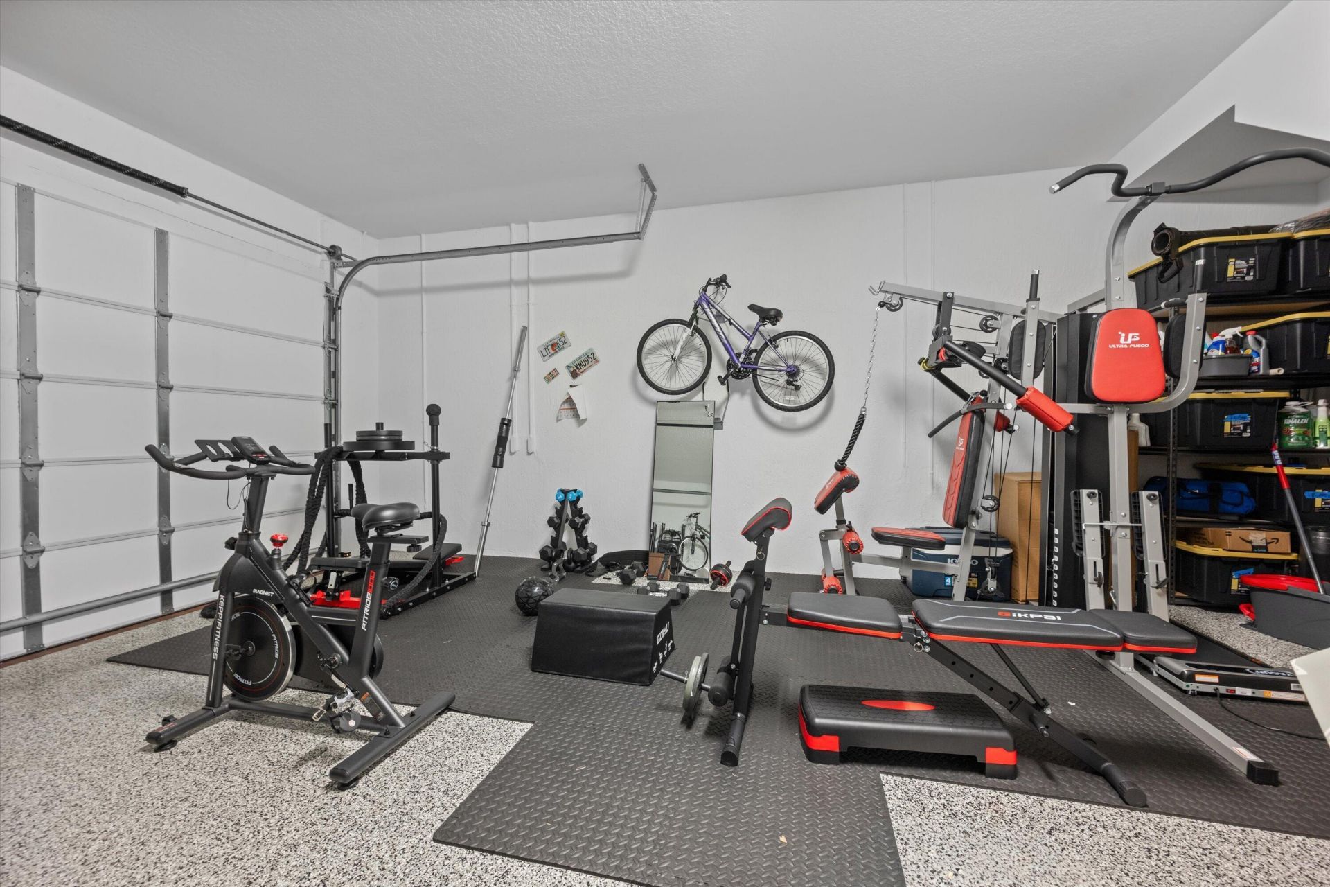 16330 Sea Turtle Place, Westlake, FL 33470 Photo