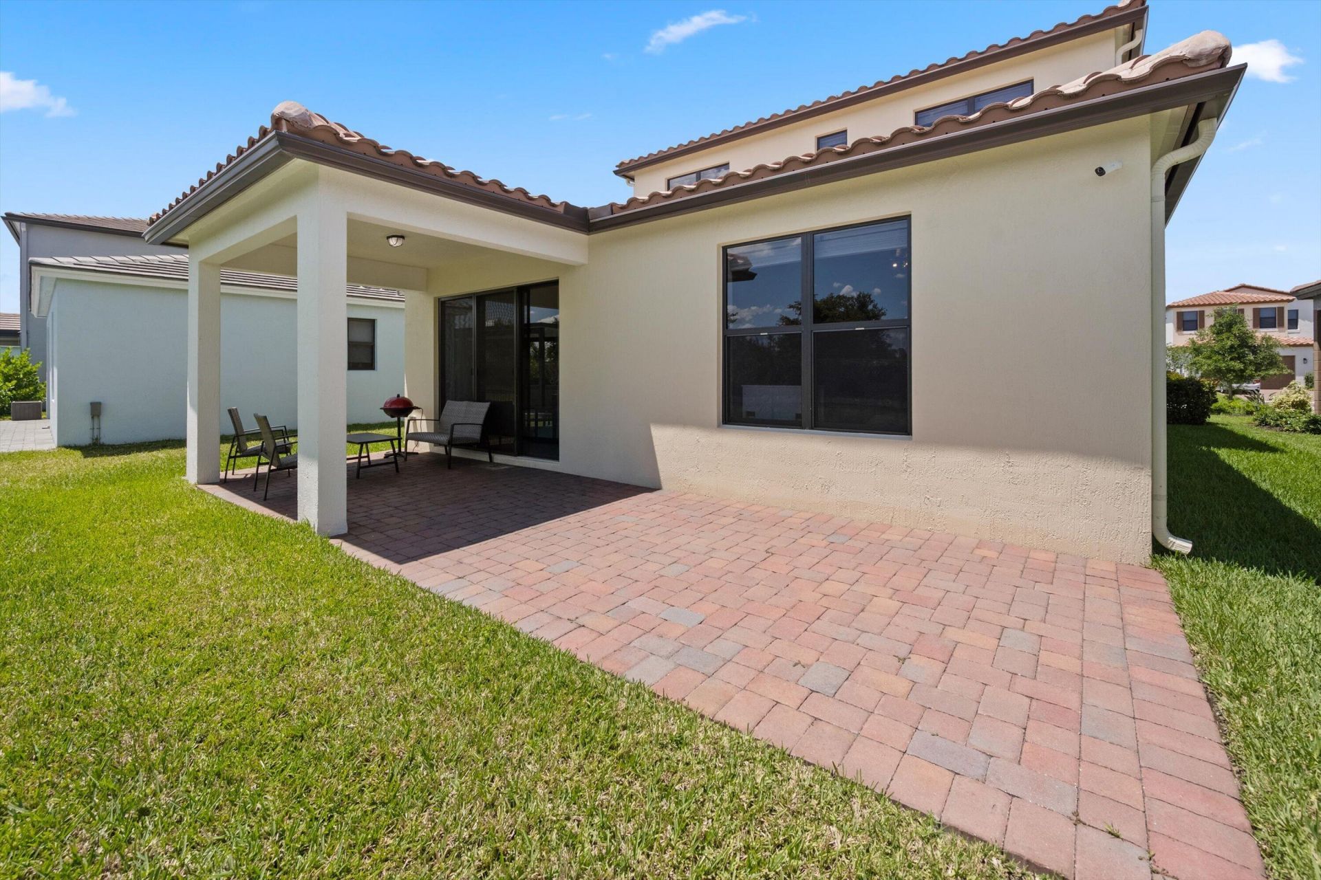 16330 Sea Turtle Place, Westlake, FL 33470 Photo
