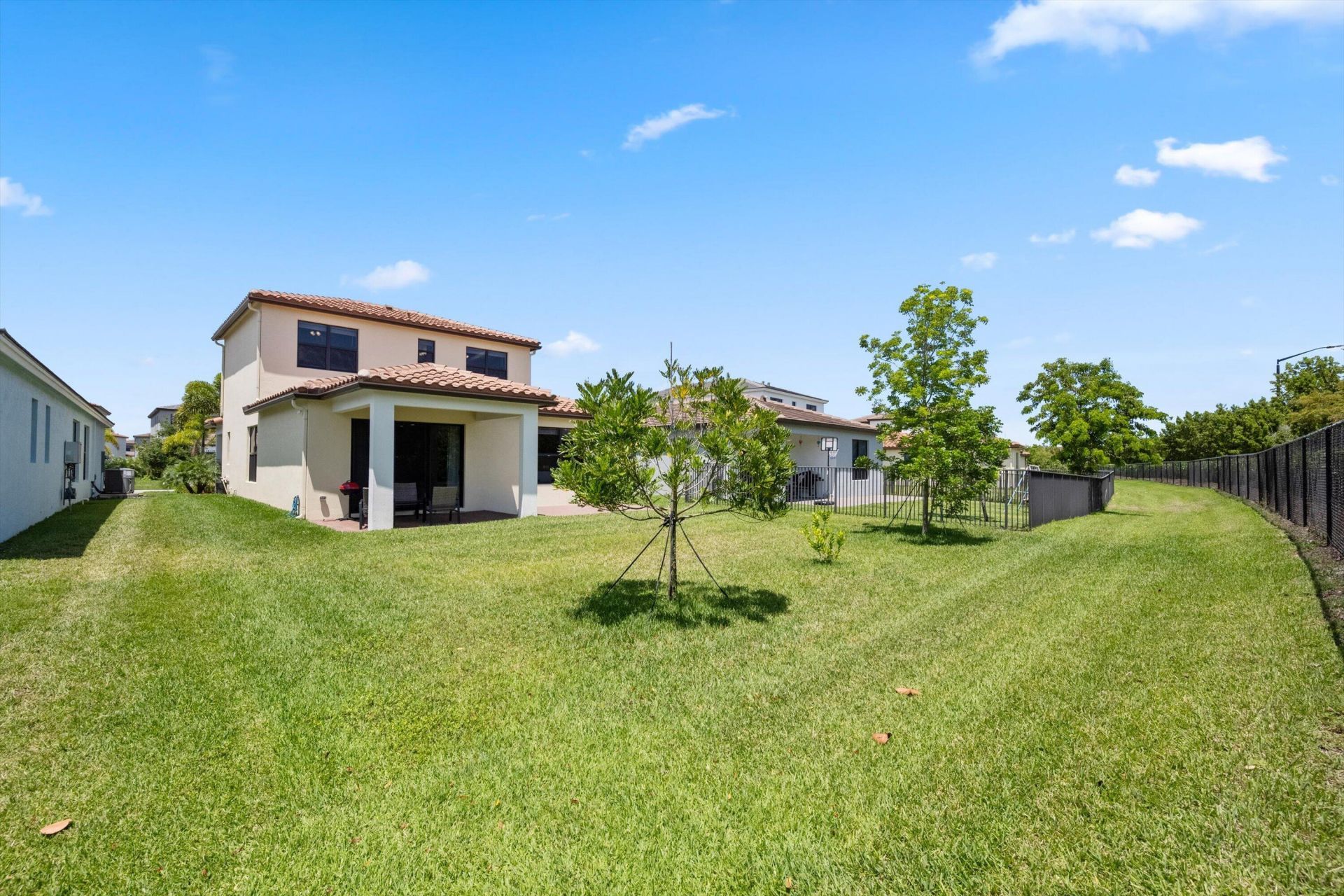 16330 Sea Turtle Place, Westlake, FL 33470 Photo