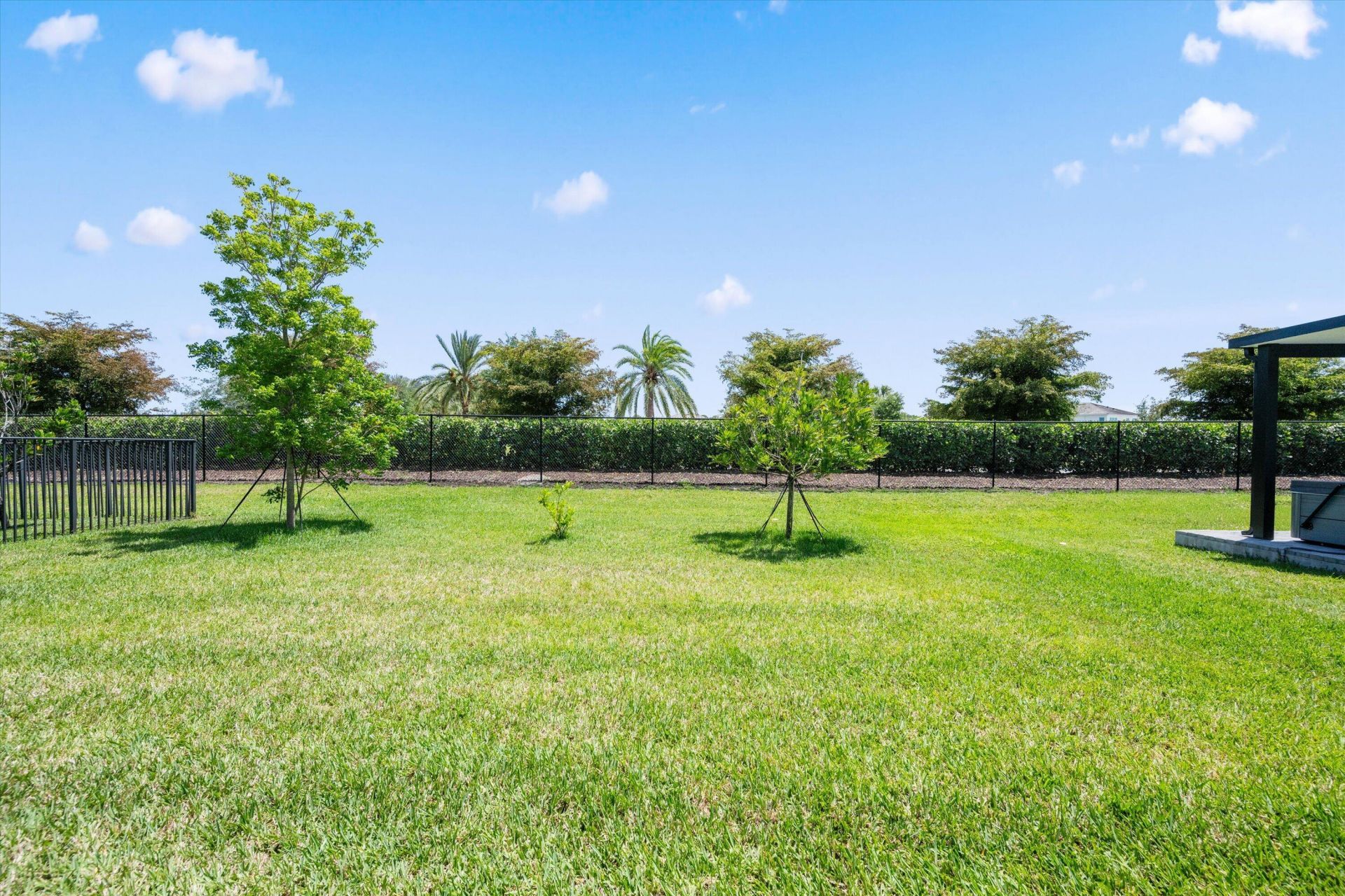 16330 Sea Turtle Place, Westlake, FL 33470 Photo