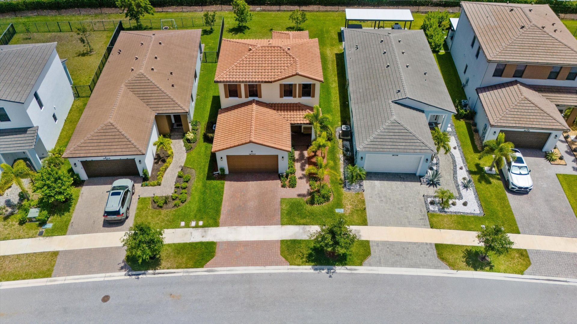 16330 Sea Turtle Place, Westlake, FL 33470 Photo