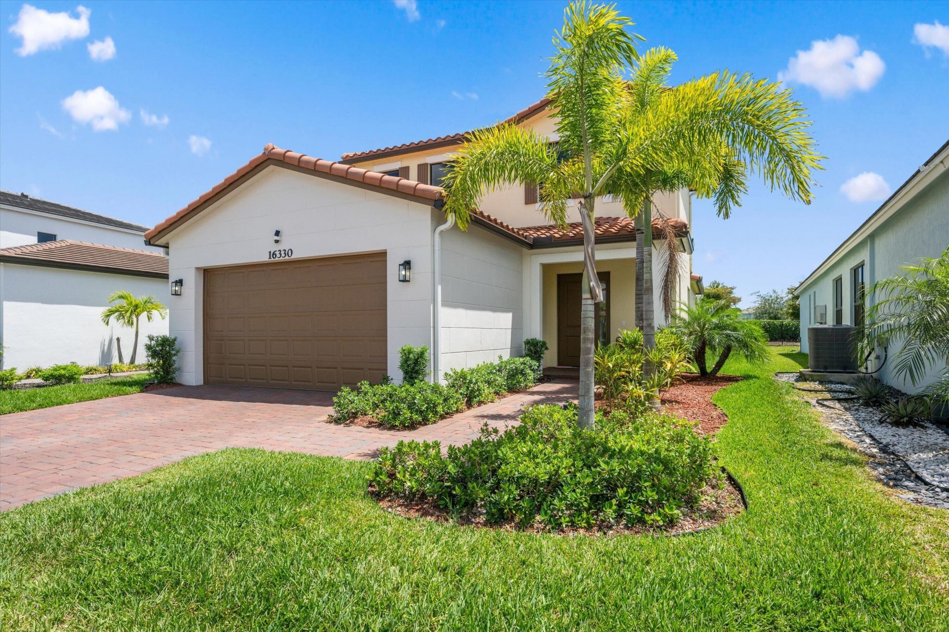 16330 Sea Turtle Place, Westlake, FL 33470 Photo
