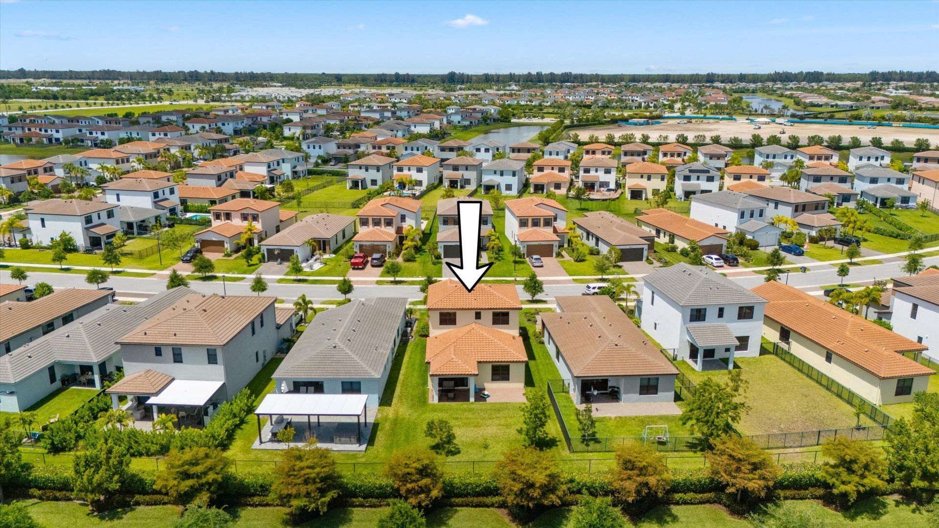 16330 Sea Turtle Place, Westlake, FL 33470 Photo