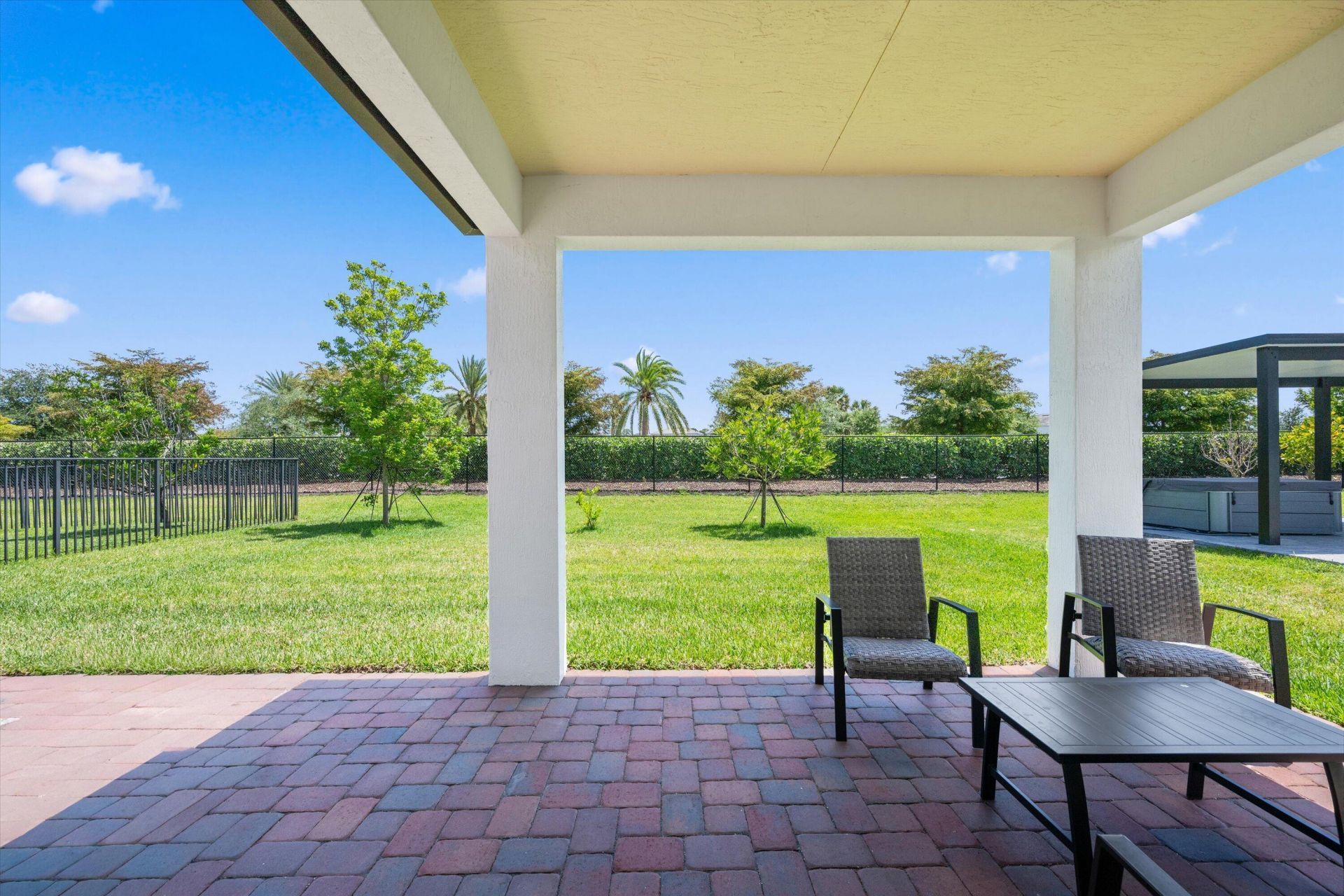 16330 Sea Turtle Place, Westlake, FL 33470 Photo