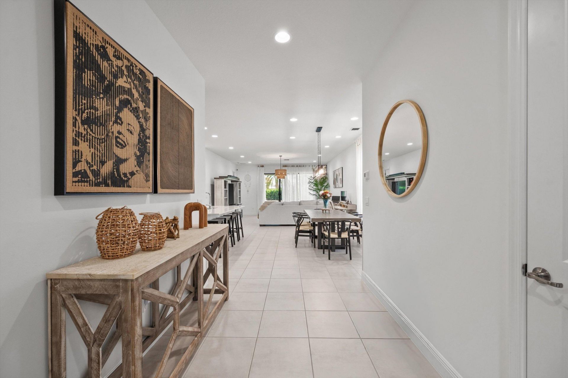 16330 Sea Turtle Place, Westlake, FL 33470 Photo