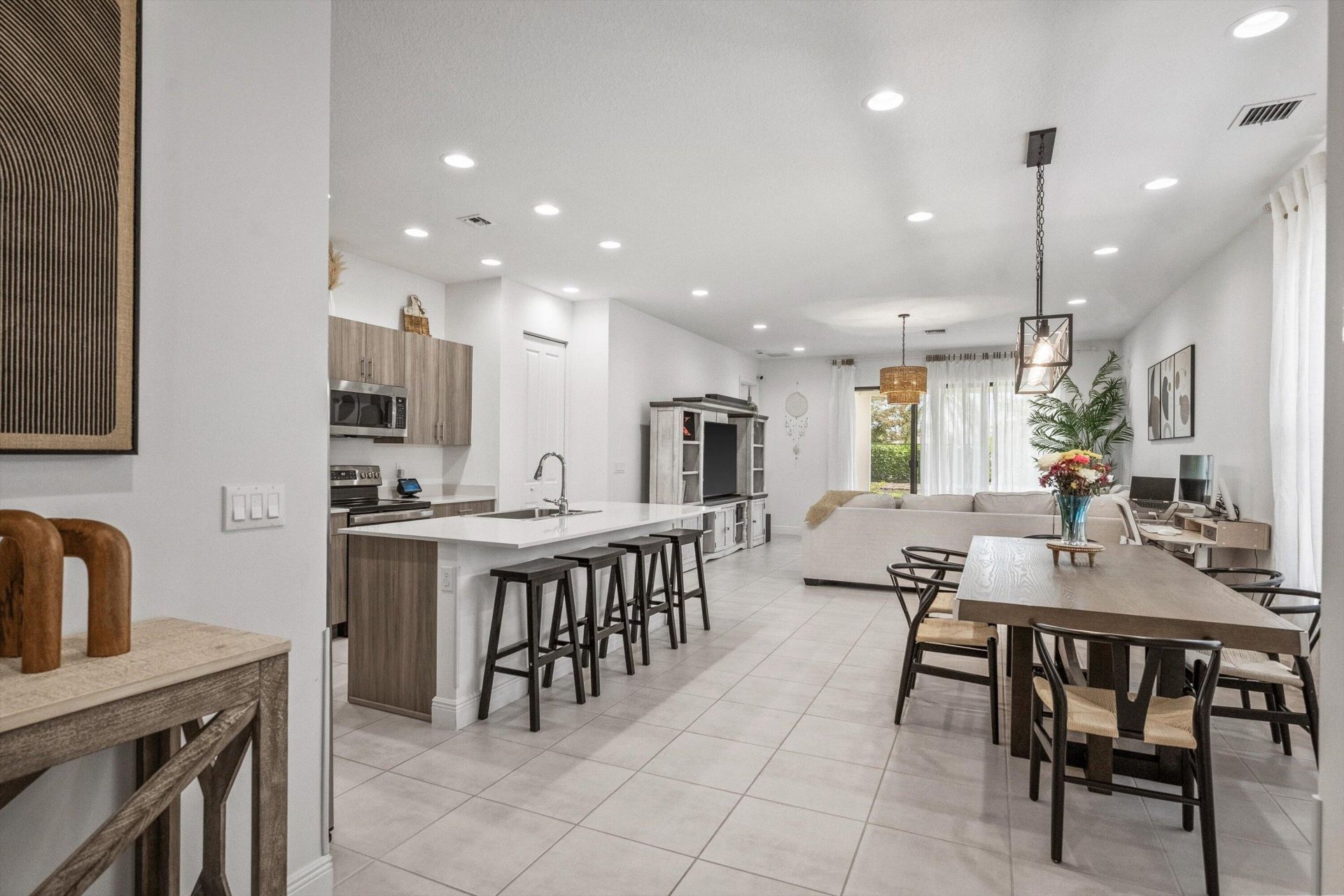 16330 Sea Turtle Place, Westlake, FL 33470 Photo