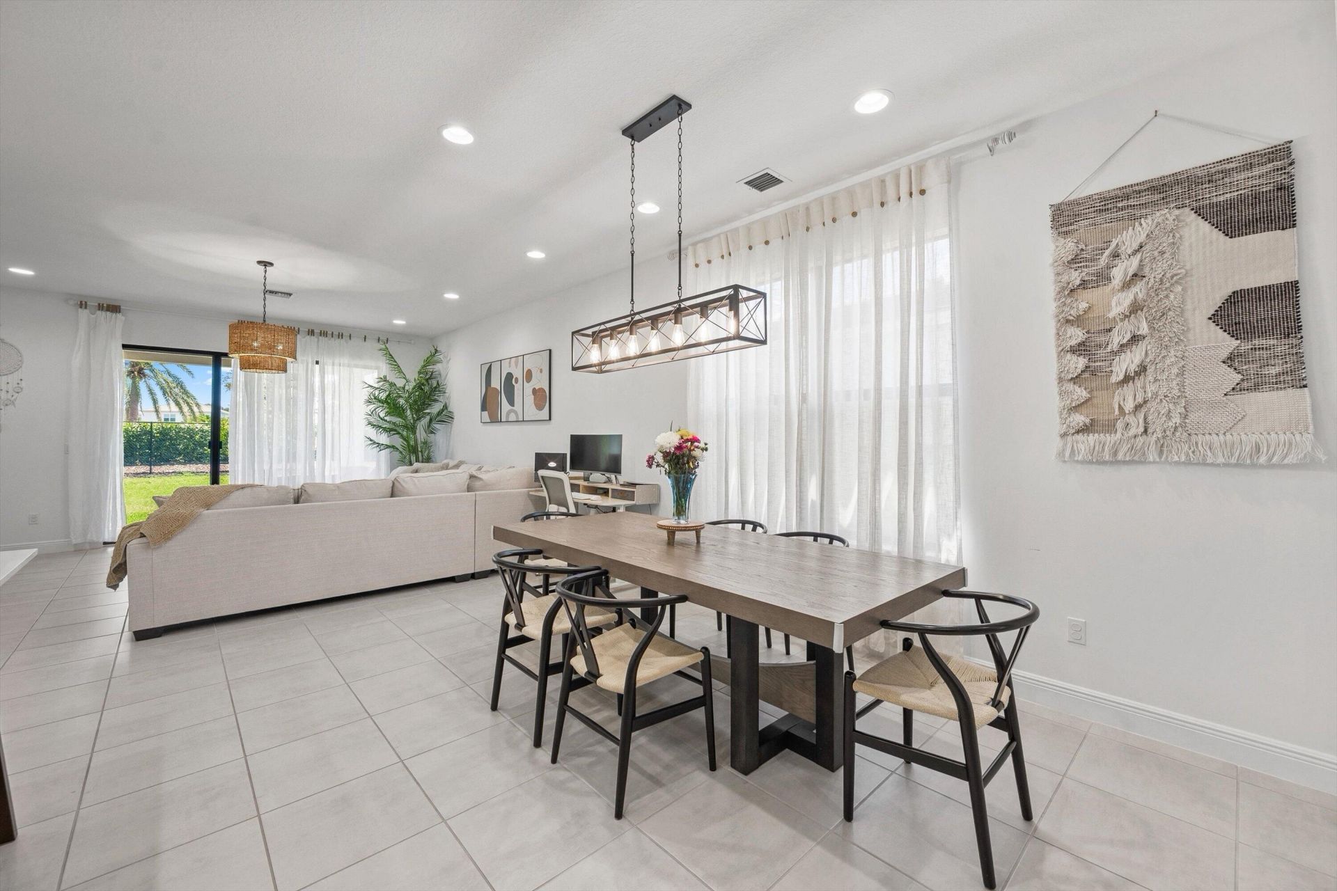 16330 Sea Turtle Place, Westlake, FL 33470 Photo