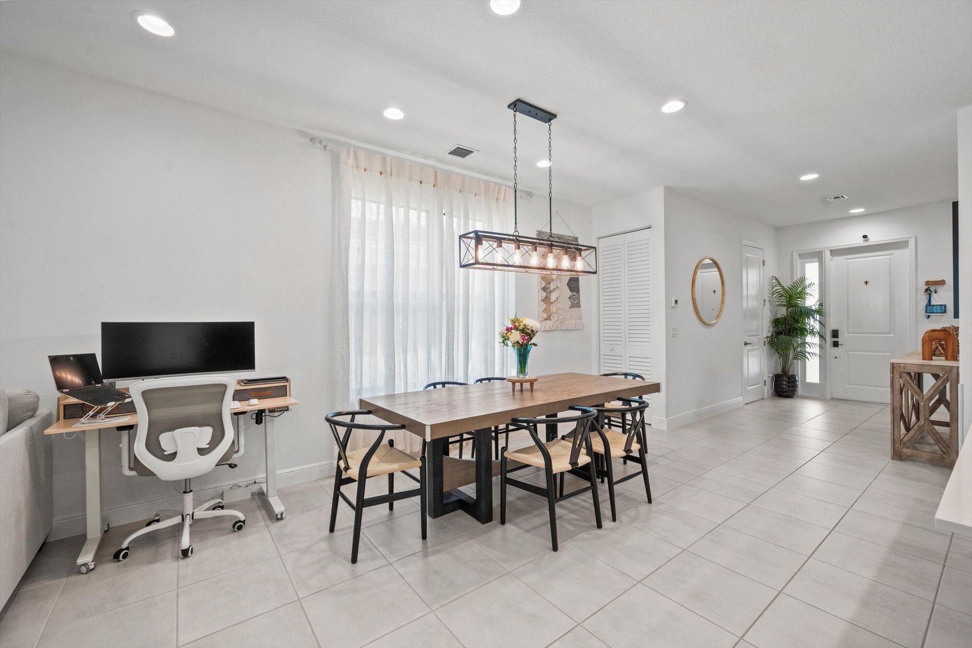 16330 Sea Turtle Place, Westlake, FL 33470 Photo