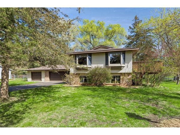 16370 Division Street, Lakeland, MN 55043