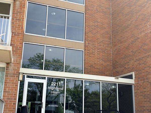2211 S Highland Avenue , Unit 6D, Lombard, IL 60148