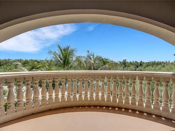 8011 Via Monte Carlo WAY , Unit 2213, ESTERO, FL 33928