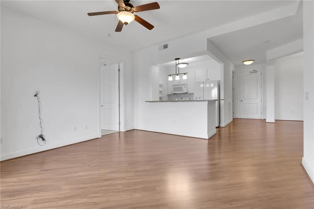 8011 Via Monte Carlo Way , Unit 2213, Estero, FL 33928 Photo