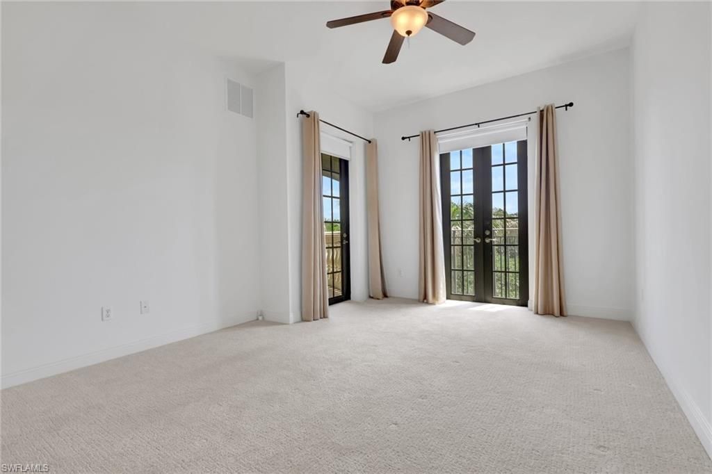 8011 Via Monte Carlo Way , Unit 2213, Estero, FL 33928 Photo