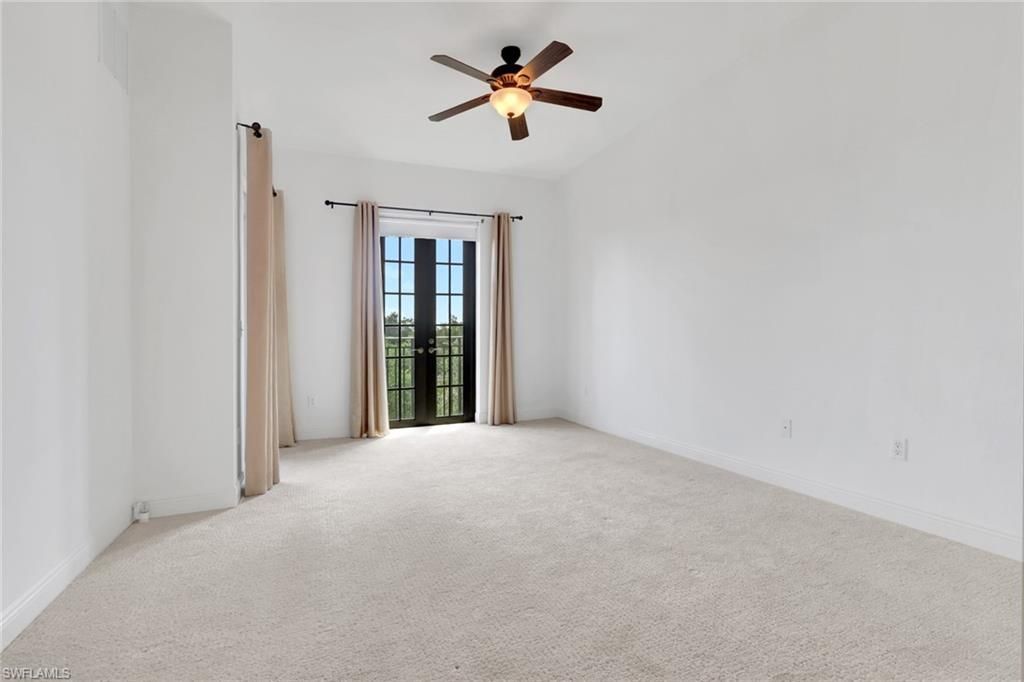 8011 Via Monte Carlo Way , Unit 2213, Estero, FL 33928 Photo