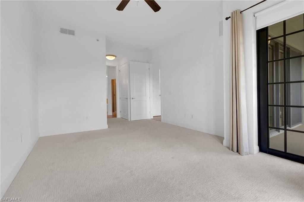 8011 Via Monte Carlo Way , Unit 2213, Estero, FL 33928 Photo