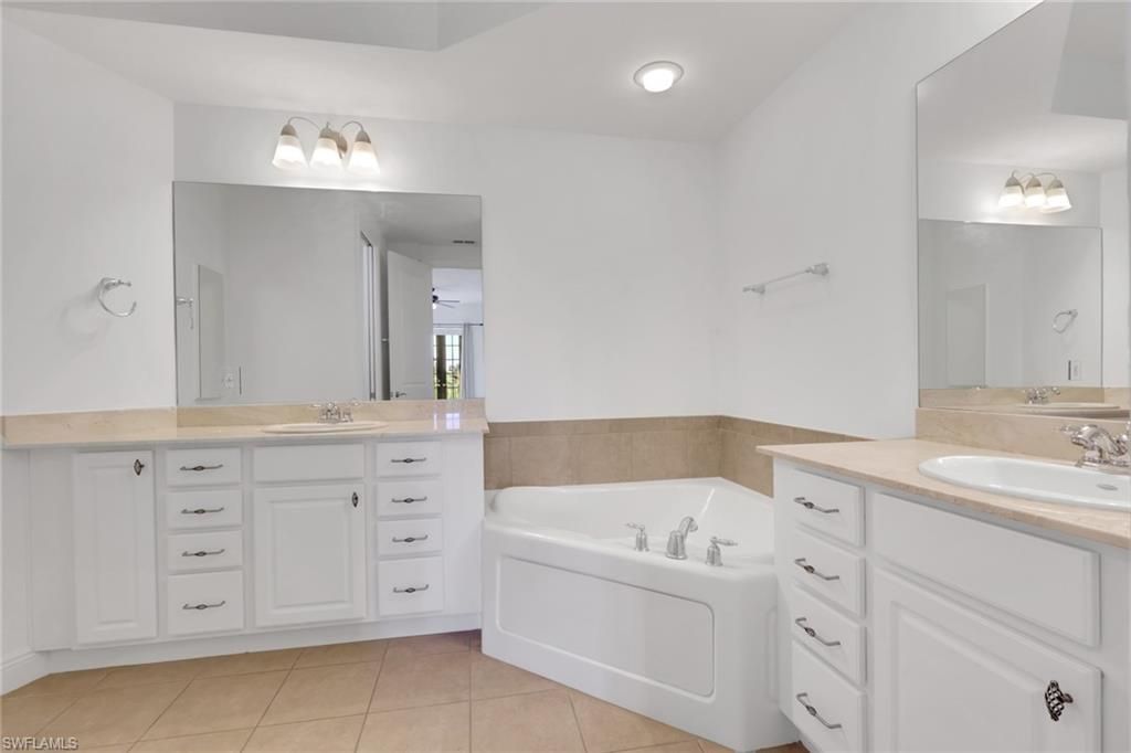8011 Via Monte Carlo Way , Unit 2213, Estero, FL 33928 Photo