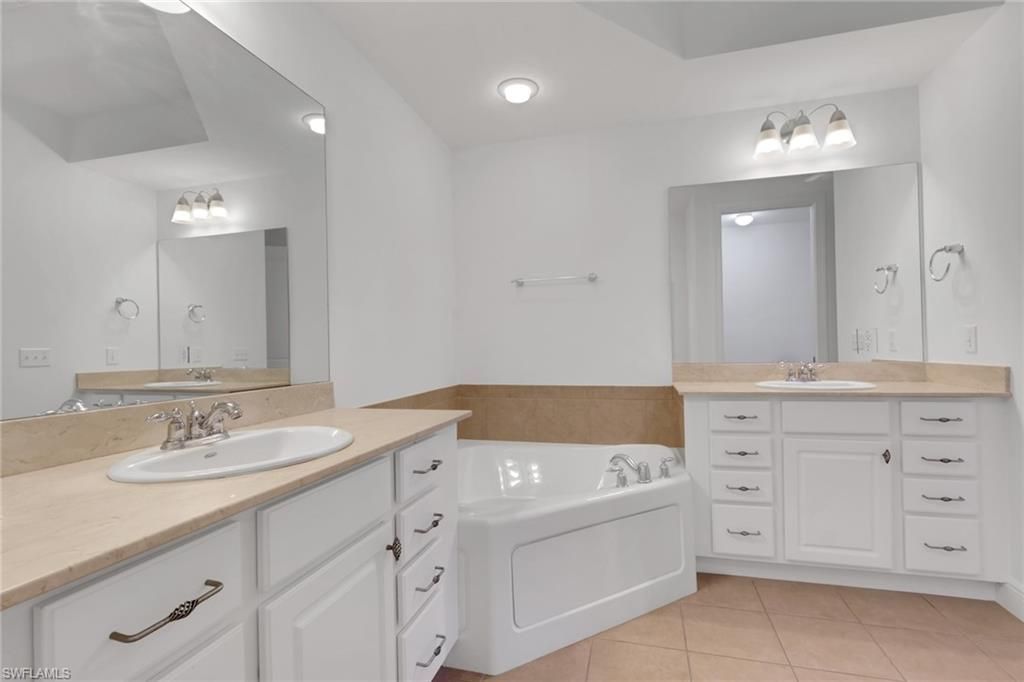 8011 Via Monte Carlo Way , Unit 2213, Estero, FL 33928 Photo