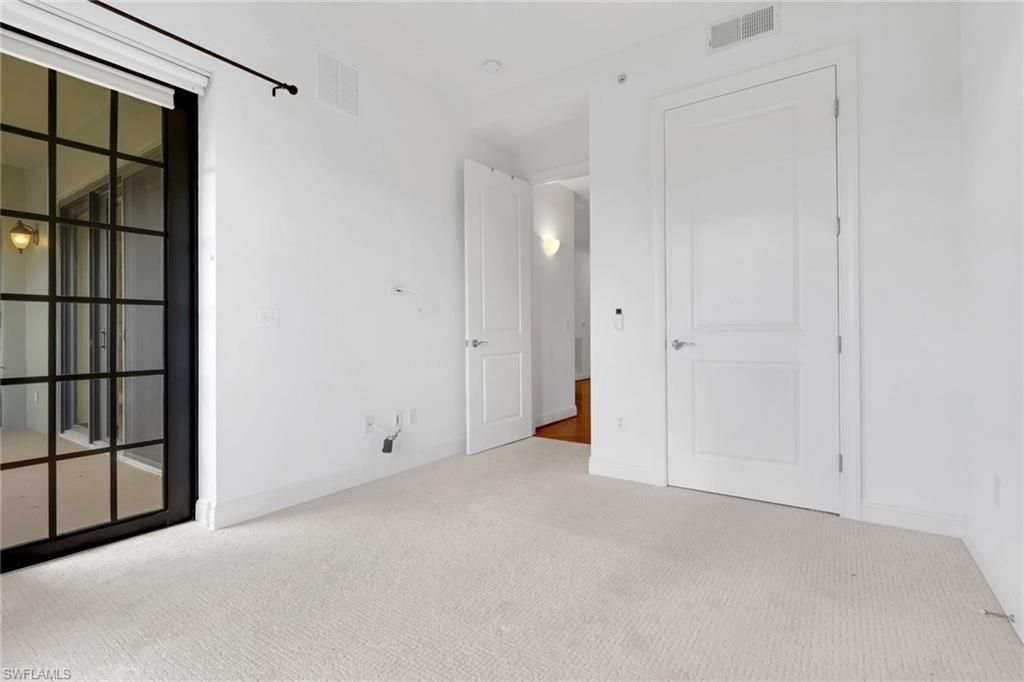 8011 Via Monte Carlo Way , Unit 2213, Estero, FL 33928 Photo