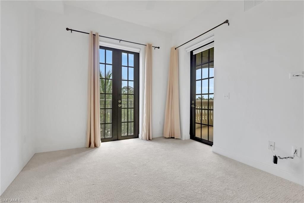 8011 Via Monte Carlo Way , Unit 2213, Estero, FL 33928 Photo