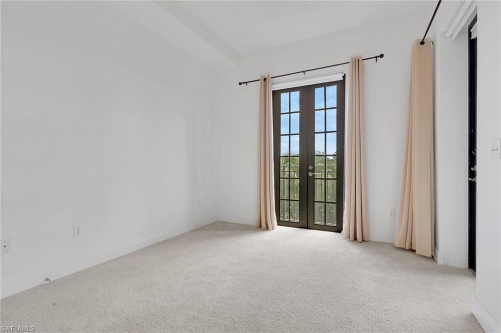 8011 Via Monte Carlo Way , Unit 2213, Estero, FL 33928 Photo