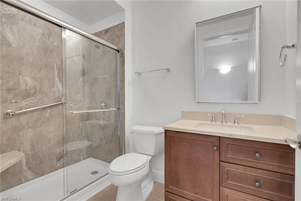 8011 Via Monte Carlo Way , Unit 2213, Estero, FL 33928 Photo