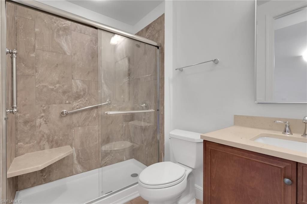 8011 Via Monte Carlo Way , Unit 2213, Estero, FL 33928 Photo