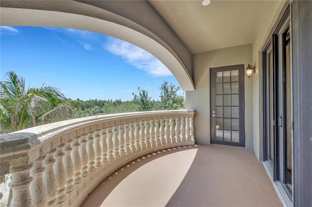 8011 Via Monte Carlo Way , Unit 2213, Estero, FL 33928 Photo