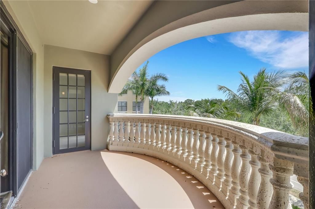 8011 Via Monte Carlo Way , Unit 2213, Estero, FL 33928 Photo