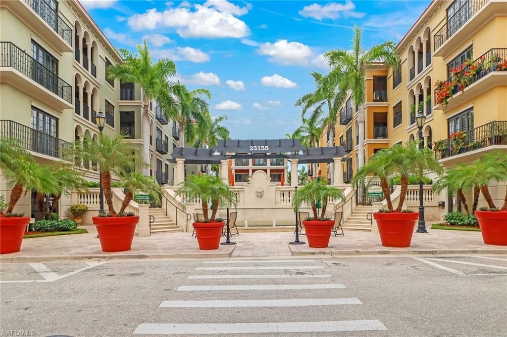 8011 Via Monte Carlo Way , Unit 2213, Estero, FL 33928 Photo