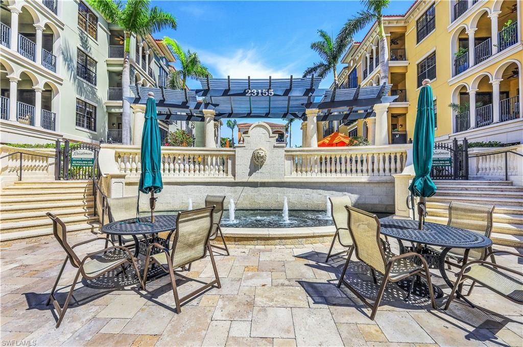 8011 Via Monte Carlo Way , Unit 2213, Estero, FL 33928 Photo