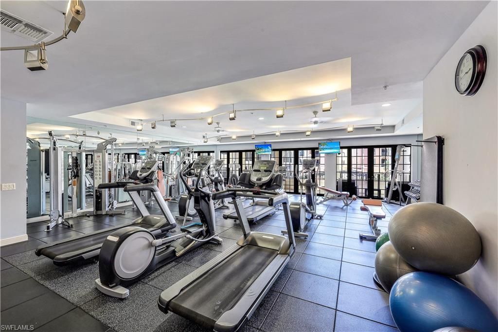 8011 Via Monte Carlo Way , Unit 2213, Estero, FL 33928 Photo