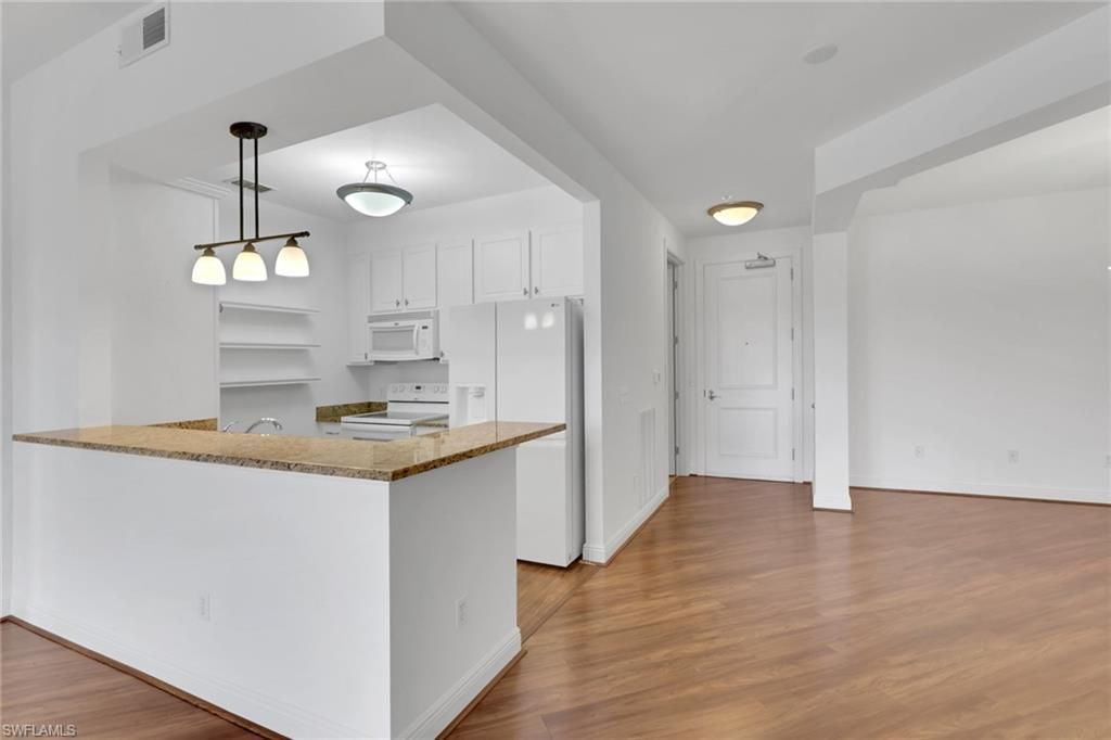 8011 Via Monte Carlo Way , Unit 2213, Estero, FL 33928 Photo