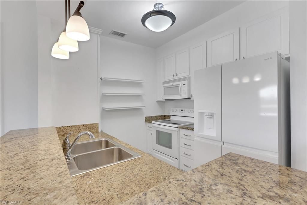 8011 Via Monte Carlo Way , Unit 2213, Estero, FL 33928 Photo