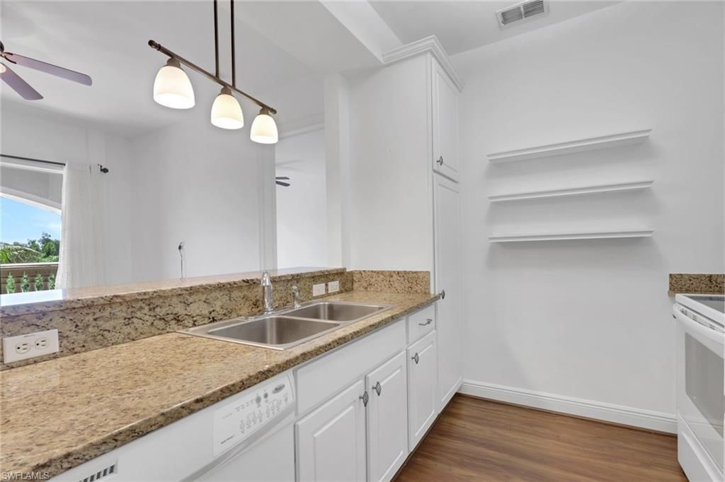8011 Via Monte Carlo Way , Unit 2213, Estero, FL 33928 Photo