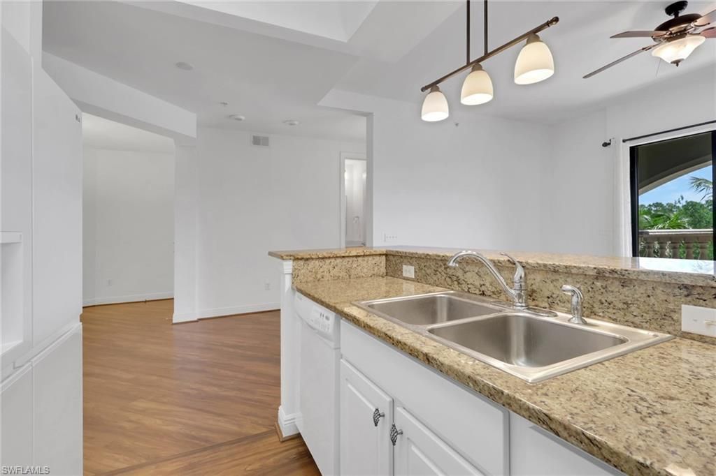 8011 Via Monte Carlo Way , Unit 2213, Estero, FL 33928 Photo