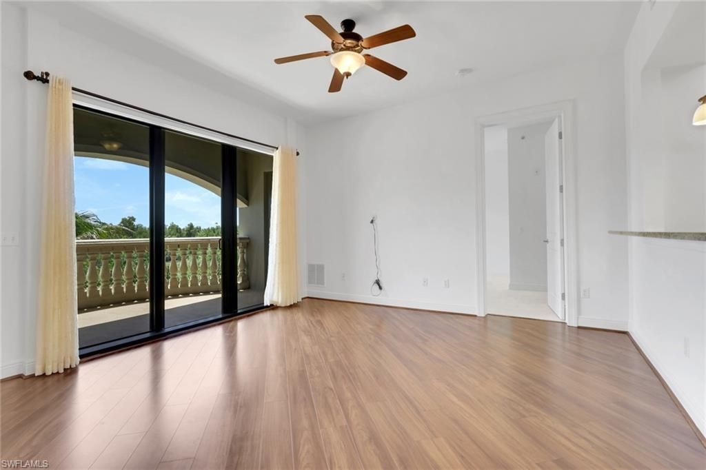 8011 Via Monte Carlo Way , Unit 2213, Estero, FL 33928 Photo