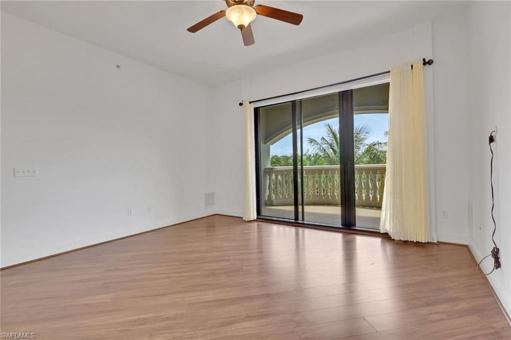 8011 Via Monte Carlo Way , Unit 2213, Estero, FL 33928 Photo