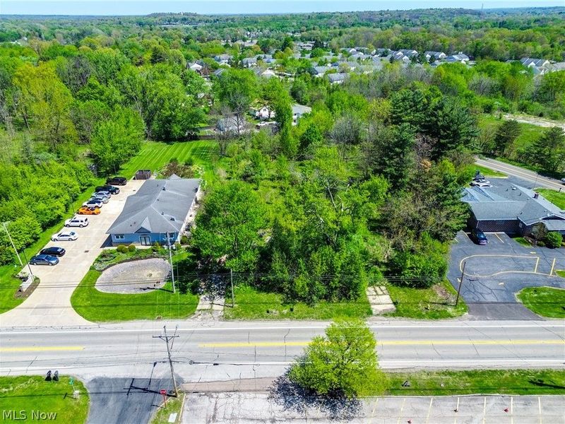 2855 Copley Road, Copley, OH 44321 Photo 1