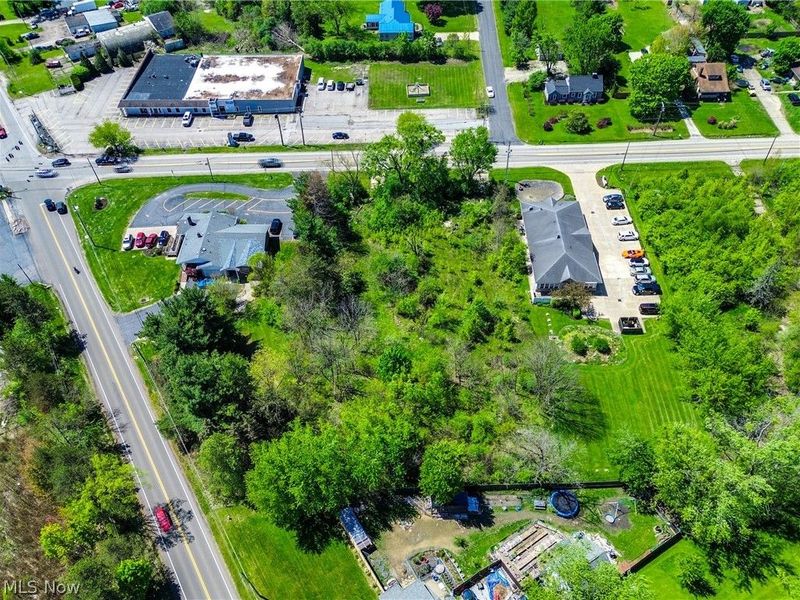 2855 Copley Road, Copley, OH 44321 Photo 10