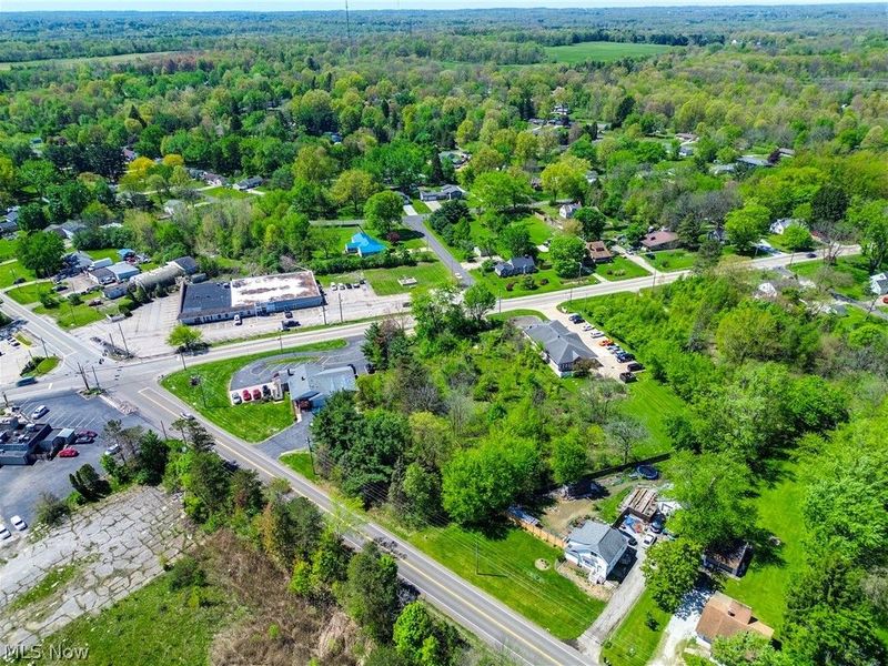 2855 Copley Road, Copley, OH 44321 Photo 11