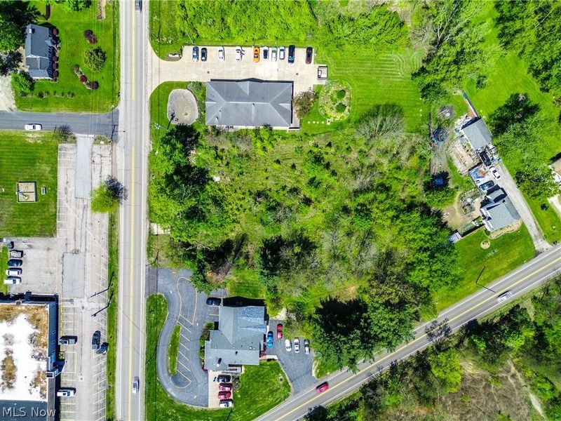 2855 Copley Road, Copley, OH 44321 Photo 12